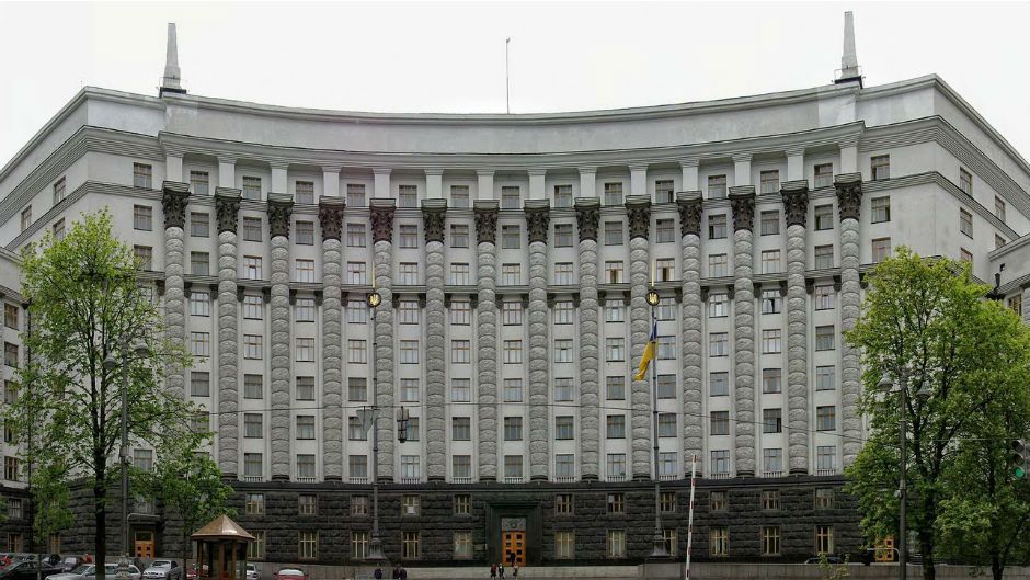 "Народний Фронт" узгодив всі питання щодо нового уряду. Затримка тільки за партнерами, – Сочка "Народний Фронт" узгодив всі питання щодо нового уряду. Затримка тільки за партнерами, – Сочка