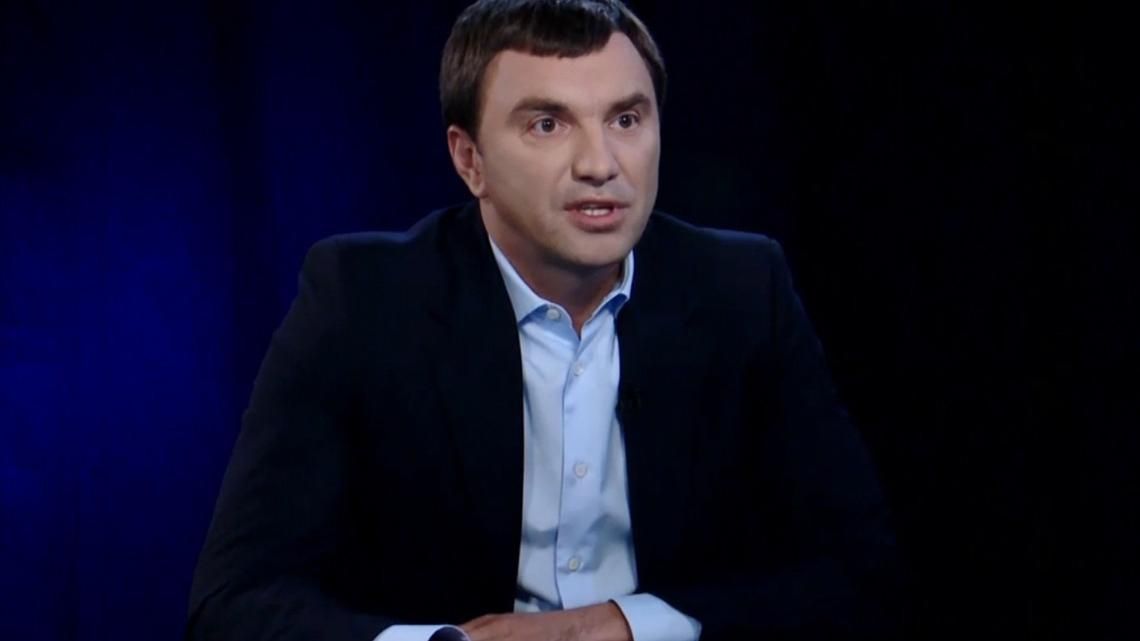 У Яценюка готовы на некоторые уступки ради нового Кабмина У Яценюка готовы на некоторые уступки ради нового Кабмина