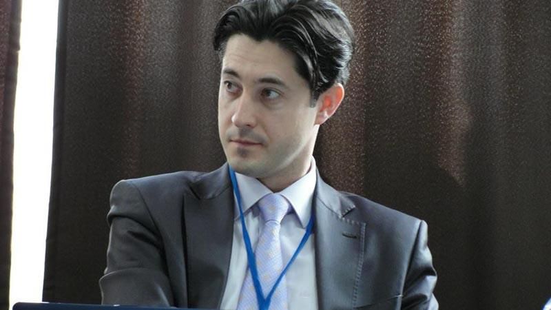 Касько вручили еще одну повестку (Документ) Касько вручили еще одну повестку (Документ)