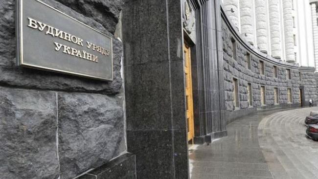 Наразі невідомими є прізвища двох міністрів, — Луценко Наразі невідомими є прізвища двох міністрів, — Луценко