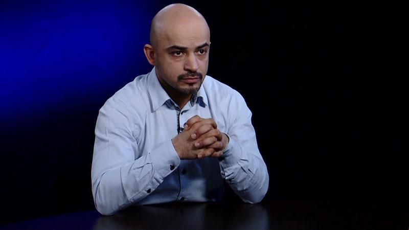 Найем и Лещенко готовы взять на поруки Касько Найем и Лещенко готовы взять на поруки Касько