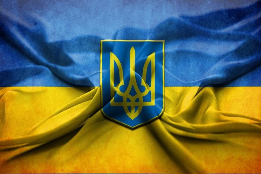 Freedom House: Україна  — це ключова країна для встановлення демократії в Євразії