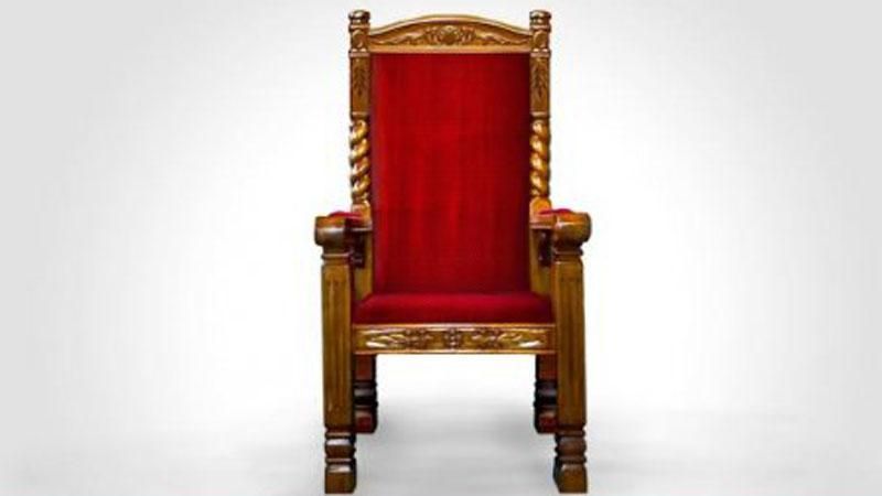 Чому переговори щодо Кабміну тягнуться так довго? Ваша думка Чому переговори щодо Кабміну тягнуться так довго? Ваша думка