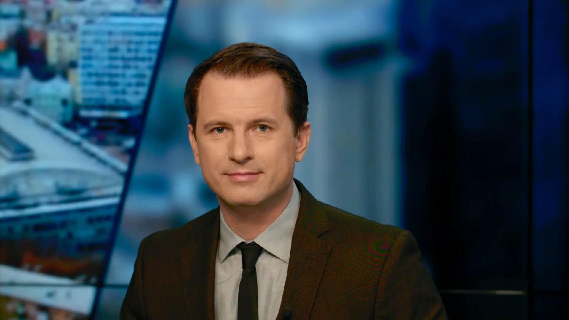 Выпуск новостей 13 апреля по состоянию на 18:00