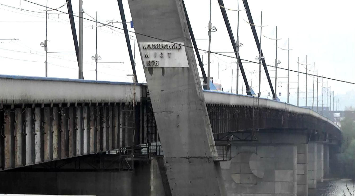 Ужасная трагедия в Киеве: пьяный водитель сбил отца-одиночку насмерть Ужасная трагедия в Киеве: пьяный водитель сбил отца-одиночку насмерть