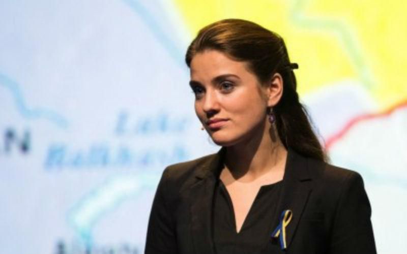 Голова Одеської митниці: дострокові парламентські вибори є вигідними для Саакашвілі Голова Одеської митниці: дострокові парламентські вибори є вигідними для Саакашвілі