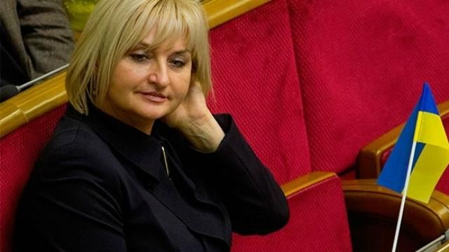 П’ять нардепів попросилися до БПП, — нардеп П’ять нардепів попросилися до БПП, — нардеп