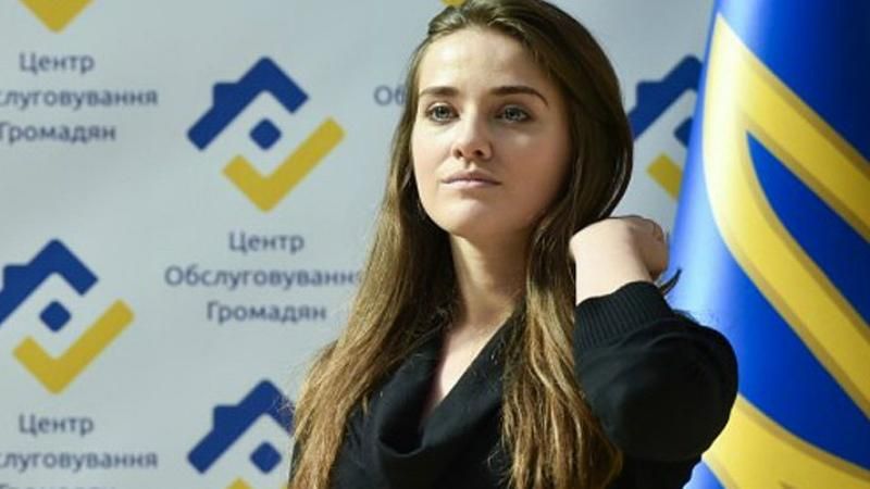 Зараз створюють небезпечні умови для всієї України, — голова Одеської митниці Зараз створюють небезпечні умови для всієї України, — голова Одеської митниці