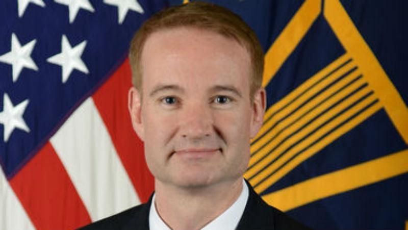 США виділять 50 мільйонів доларів на Нацгвардію США виділять 50 мільйонів доларів на Нацгвардію