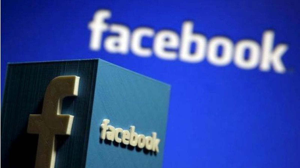 5 приложений, которые сделают Facebook интереснее 5 приложений, которые сделают Facebook интереснее