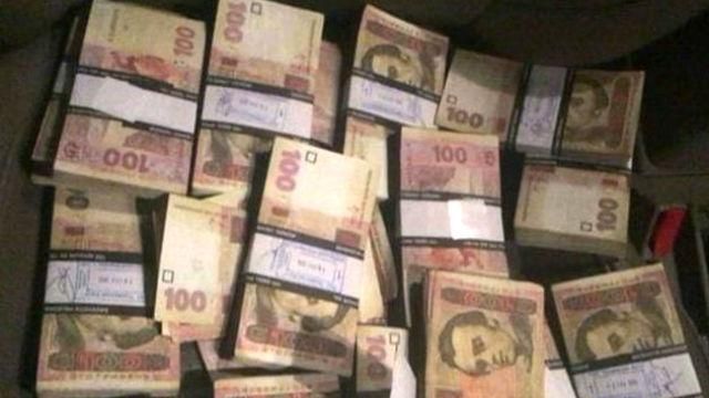 Экс-нардепу светит 12 лет тюрьмы за хищение бюджета Экс-нардепу светит 12 лет тюрьмы за хищение бюджета