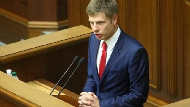 Фракція БПП досі не визначилася з кандидатом на пост глави МОЗ Фракція БПП досі не визначилася з кандидатом на пост глави МОЗ