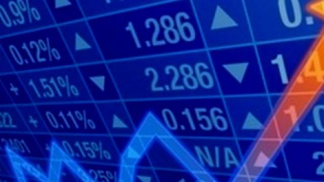 Украинские евробонды выросли после назначения Гройсмана Украинские евробонды выросли после назначения Гройсмана