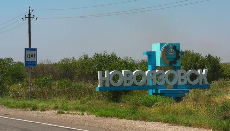 Росія відправила на Донбас серйозну підмогу