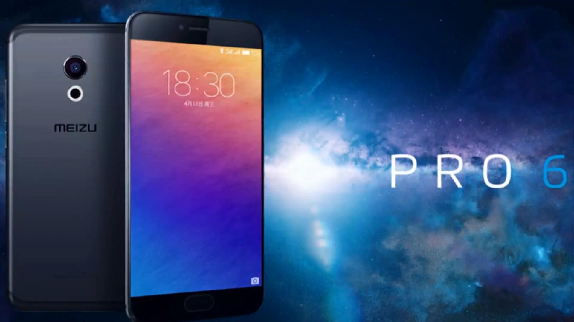 Китайцы выпустили первый смартфон с 10-ядерным процессором Китайцы выпустили первый смартфон с 10-ядерным процессором