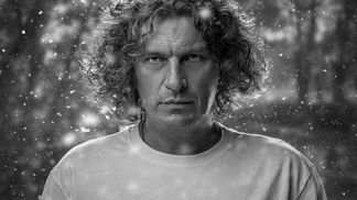 В России нагло сплагиатили песню "Скрябина"