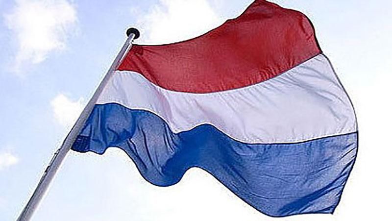 Нідерланди планують провести ще один референдум Нідерланди планують провести ще один референдум