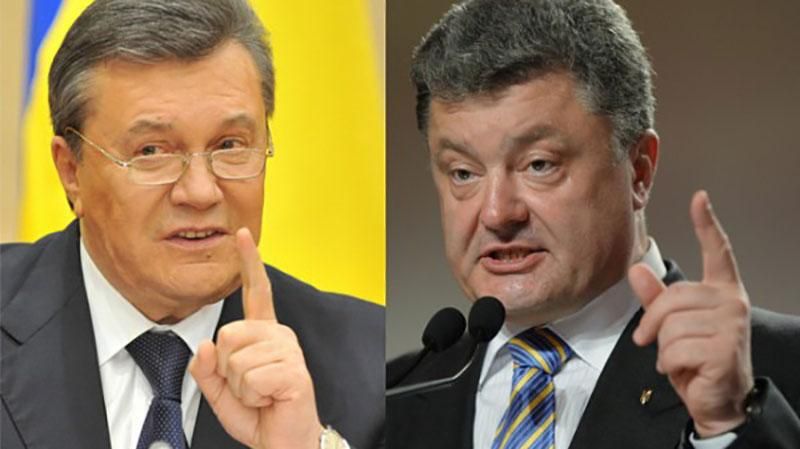 Україна перетворюється у вогнище напруги в самому центрі Європи, — Foreign Policy