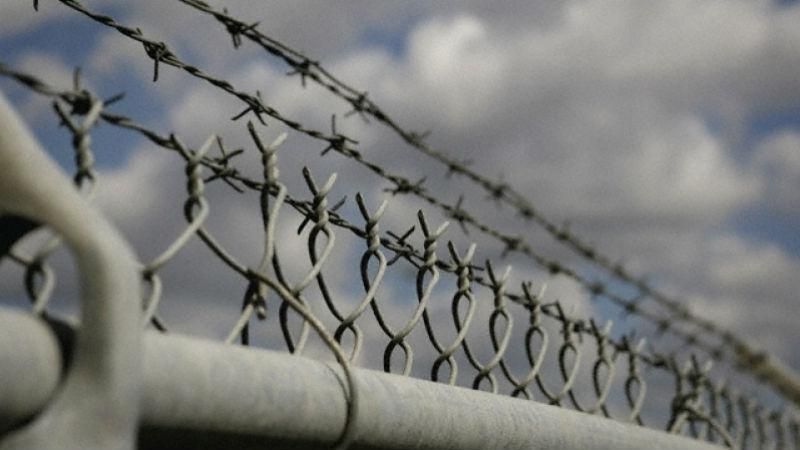 В окупації амністують засуджених – за "ДНР" вже нема кому воювати В окупації амністують засуджених – за "ДНР" вже нема кому воювати