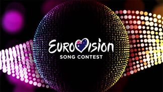 Как дешево полететь на Евровидение и поддержать Украину