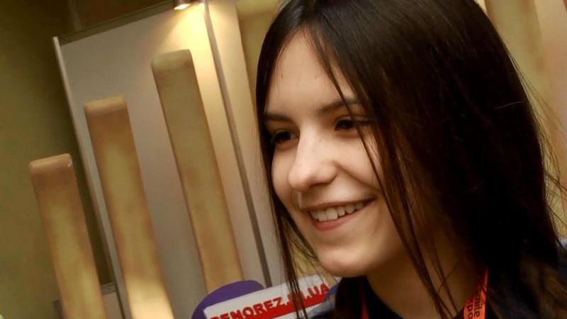 Кіберспорт по-українськи: найсильніші геймери країни зібрались у Києві Кіберспорт по-українськи: найсильніші геймери країни зібрались у Києві