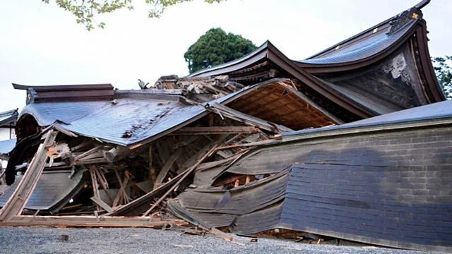 У Клімкіна порадили українцям перенести подорожі до Японії У Клімкіна порадили українцям перенести подорожі до Японії