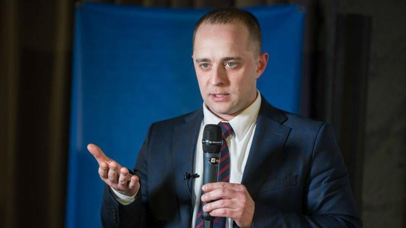 Мэра Вышгорода могут отпустить под залог в размере 5 миллионов гривен Мэра Вышгорода могут отпустить под залог в размере 5 миллионов гривен