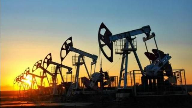Переговоры стран-производителей нефти — под угрозой срыва, — Reuters 
