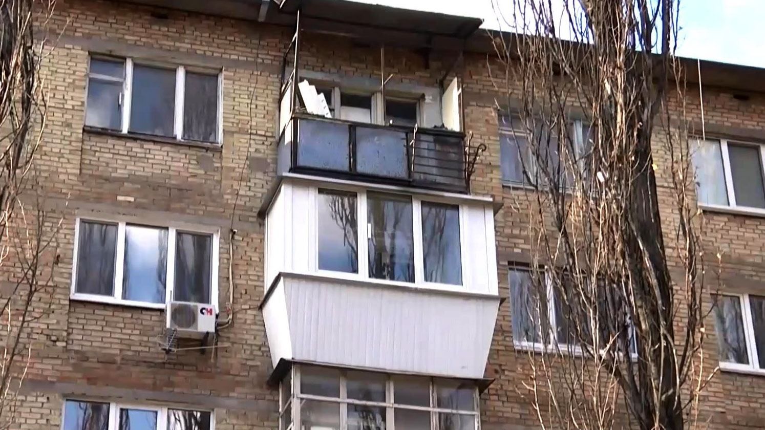 У Києві вводять новий податок на житло