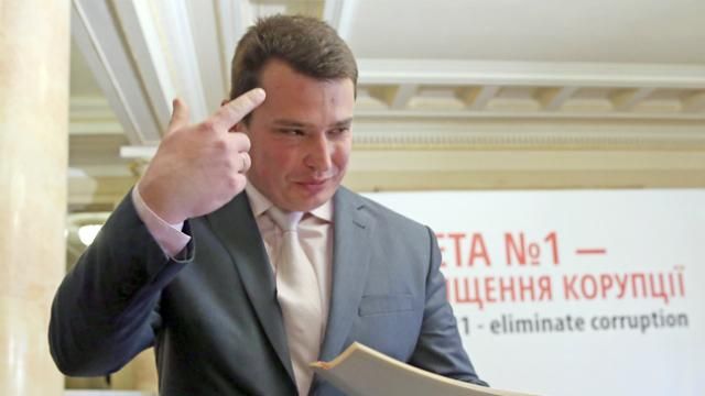 Скільки Україна втратила від корупційних схем Скільки Україна втратила від корупційних схем