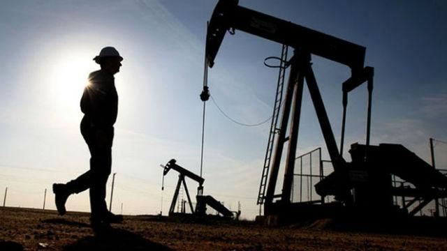 Переговоры экспортеров нефти закончились провалом