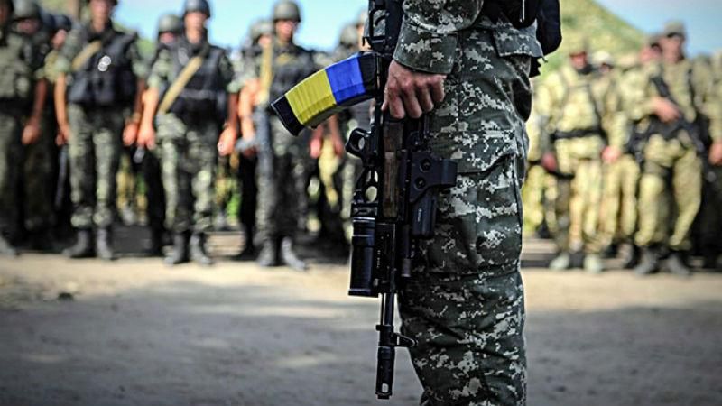 Почему США не предоставляют летальное оружие Украине: объяснение Пауэр Почему США не предоставляют летальное оружие Украине: объяснение Пауэр