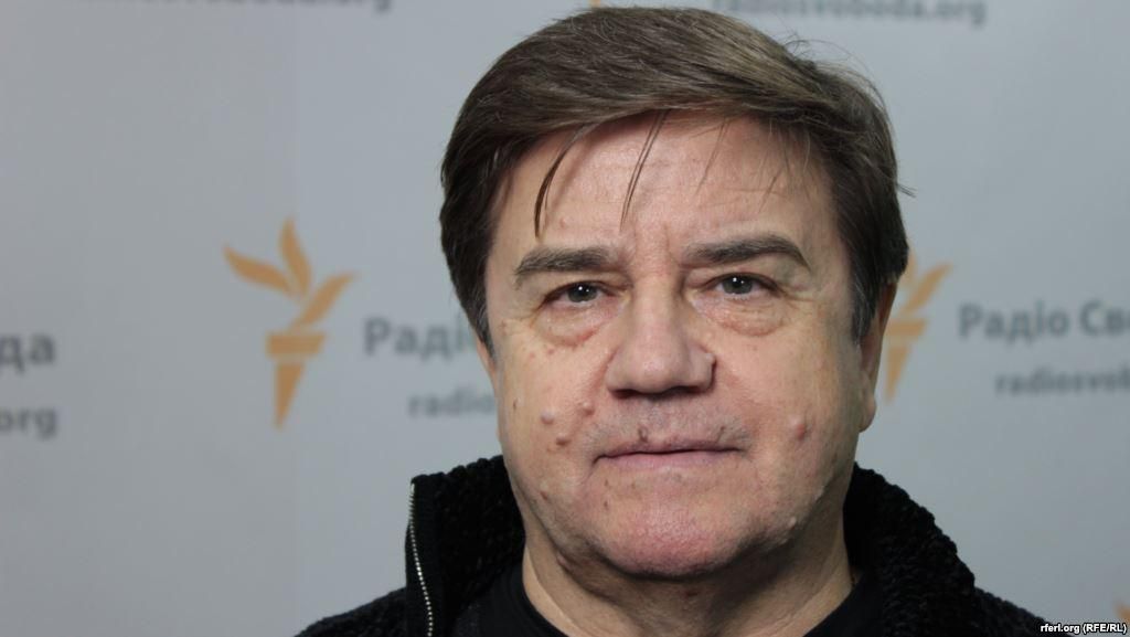 Нова коаліція буде проводити антиляшківську політику, — експерт Нова коаліція буде проводити антиляшківську політику, — експерт