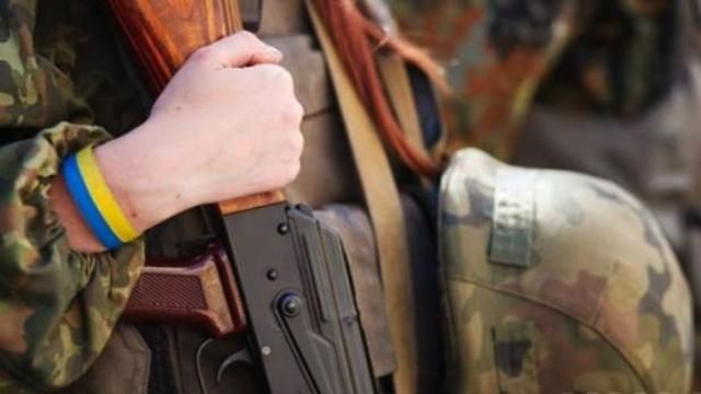 Аваков озвучив, скільки правоохоронців загинули у зоні АТО Аваков озвучив, скільки правоохоронців загинули у зоні АТО