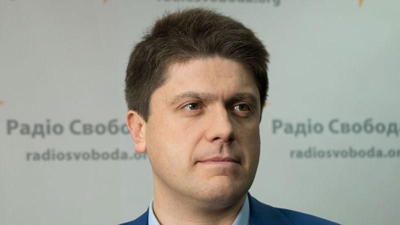 У БПП розповіли, кого висунуть на пост генпрокурора У БПП розповіли, кого висунуть на пост генпрокурора