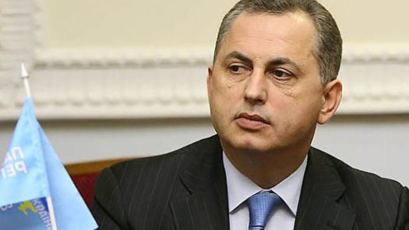 Как известные экс-регионалы ведут бизнес на оккупированном Донбассе Как известные экс-регионалы ведут бизнес на оккупированном Донбассе