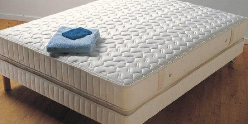 О супружеской измене будет предупреждать "умный" матрас