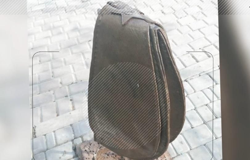 Все по Фрейду: "ДНРівці" відзначились новим пам’ятником Все по Фрейду: "ДНРівці" відзначились новим пам’ятником