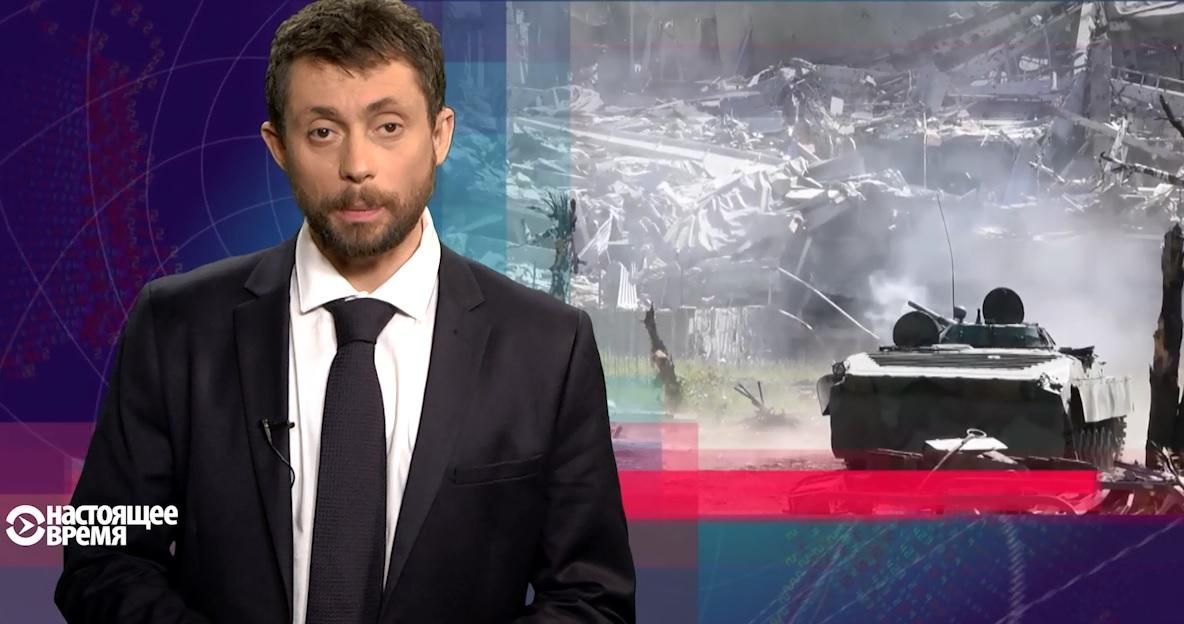 Настоящее время. Російські ГРУшники почули вирок суду. За вільнодумство про Крим – кримінал Настоящее время. Російські ГРУшники почули вирок суду. За вільнодумство про Крим – кримінал