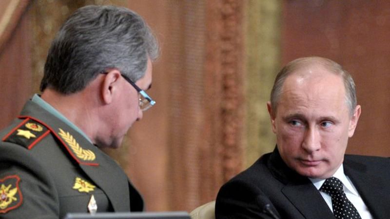 Как Украине противостоять гибридным атакам России: 5 советов эксперта