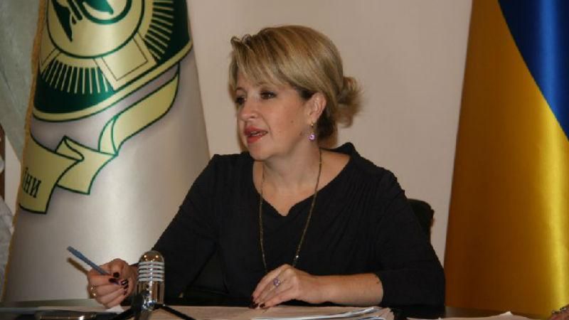 У Київський лікарні № 5 проведено комісійний консультативний огляд пацієнтів, – Донченко У Київський лікарні № 5 проведено комісійний консультативний огляд пацієнтів, – Донченко