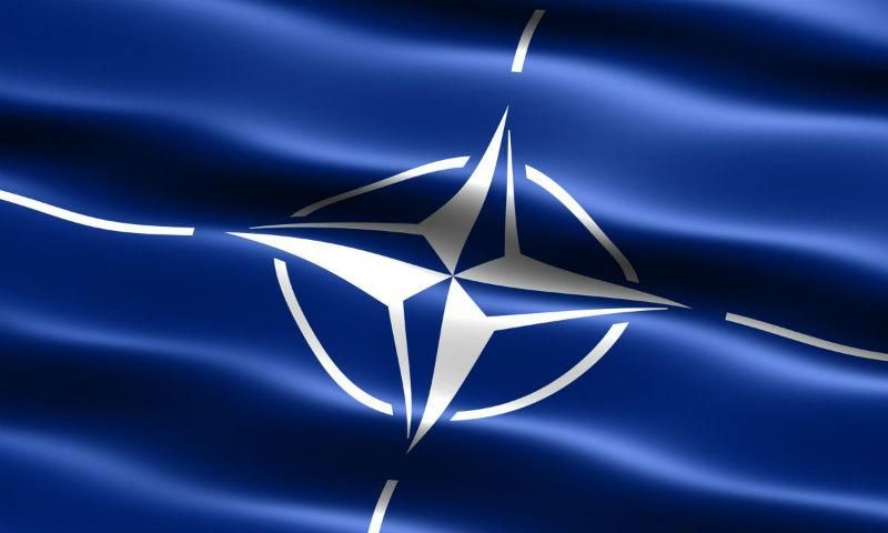 Туреччина хоче невідкладно прийняти Грузію в НАТО