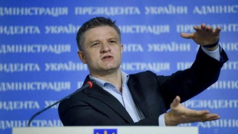 На Банковій в цифрах пояснили, що треба для наступного траншу від МВФ