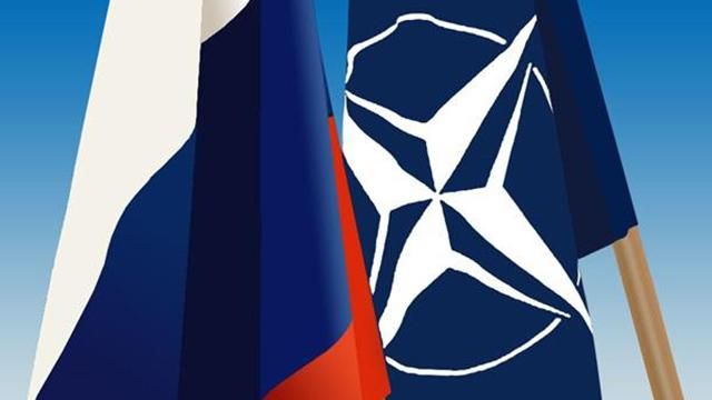 Заседание комиссии НАТО-Россия не означает возобновление сотрудничества с Кремлем, — альянс