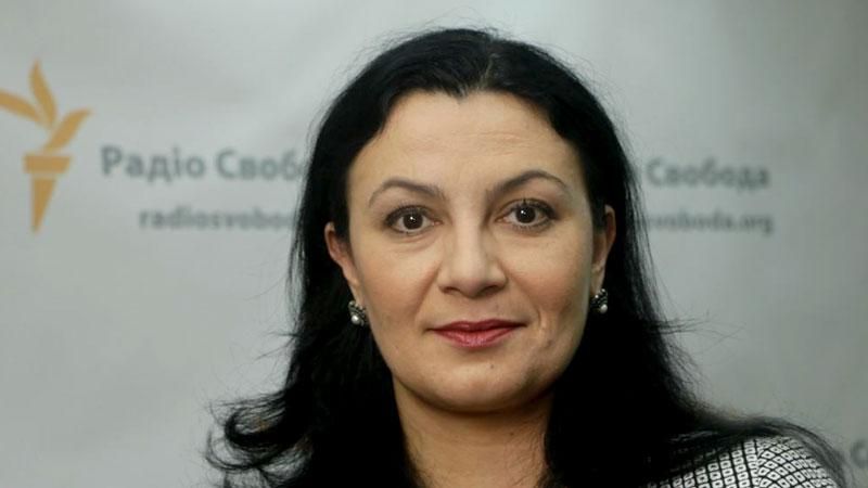 Безвизовый режим с ЕС может заработать летом, — вице-премьер Безвизовый режим с ЕС может заработать летом, — вице-премьер