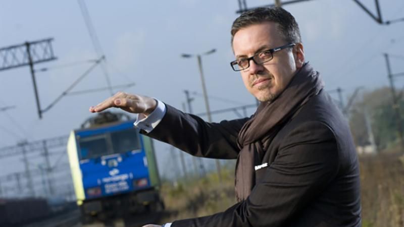 Есть ли смысл приглашать в Украину иностранных специалистов? Ваше мнение Есть ли смысл приглашать в Украину иностранных специалистов? Ваше мнение