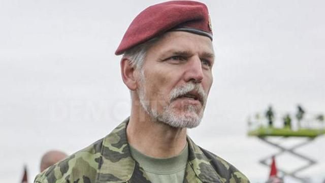 Порошенко уже получил приглашение на саммит НАТО в Варшаве Порошенко уже получил приглашение на саммит НАТО в Варшаве