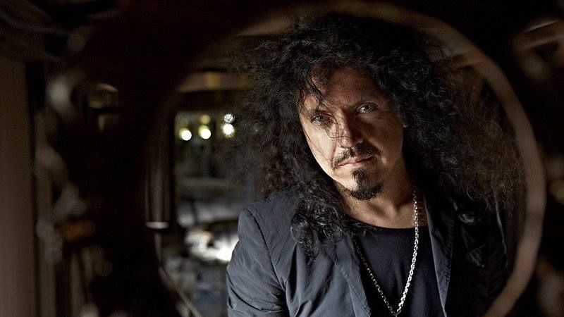 ТОП-новини: рокер очолив "Укрзалізницю", повернення Савченко уже близько ТОП-новини: рокер очолив "Укрзалізницю", повернення Савченко уже близько