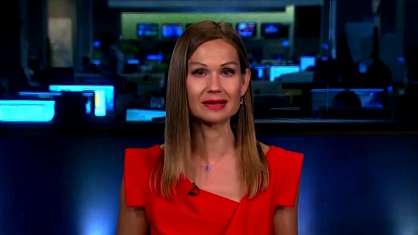 Голос Америки. Українці незабаром зможуть їздити до ЄС без віз Голос Америки. Українці незабаром зможуть їздити до ЄС без віз