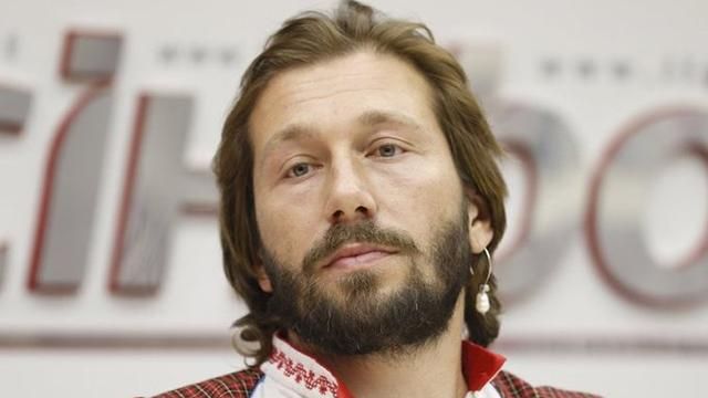 Це влада мерців, — російський бізнесмен про Путіна Це влада мерців, — російський бізнесмен про Путіна